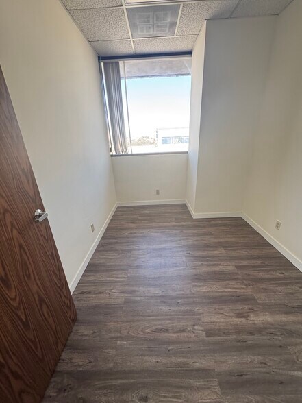 More Photos Of 223 N Garfield Ave, Monterey Park Medical For Sale