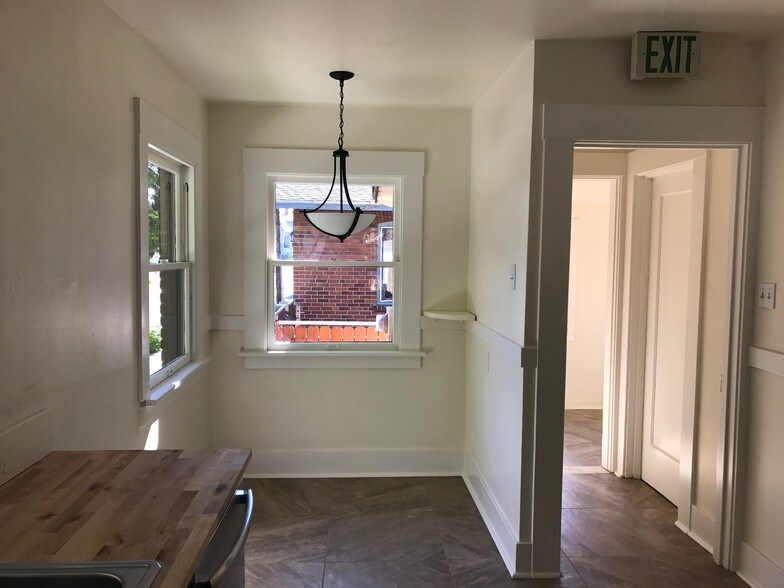 More Photos Of 800 S Center St, Reno Office Residential For Sale