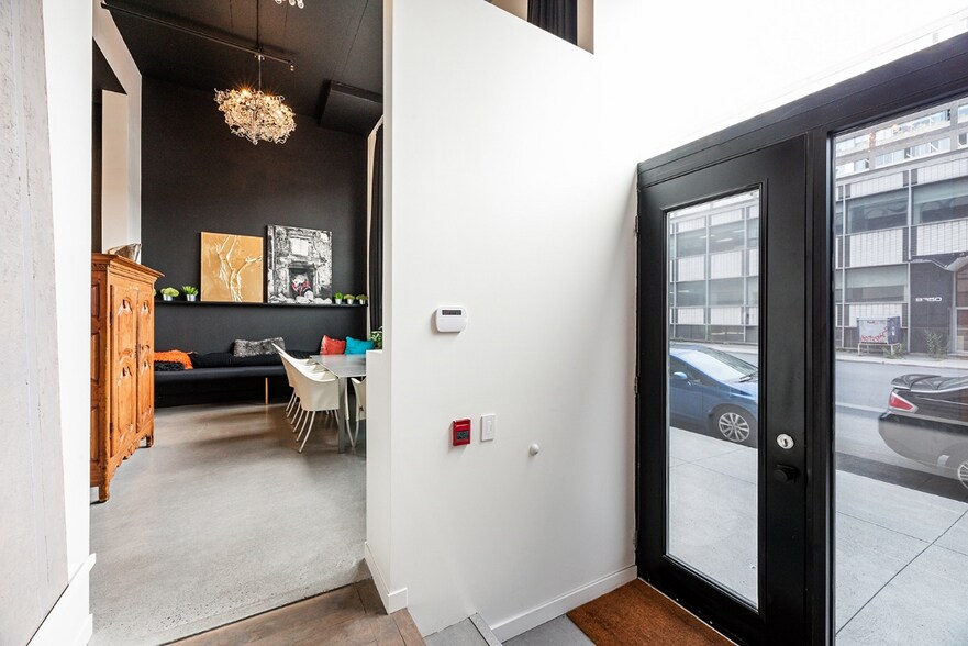 More Photos Of 9319-9323 Av De L'esplanade, Montréal Apartments For Sale