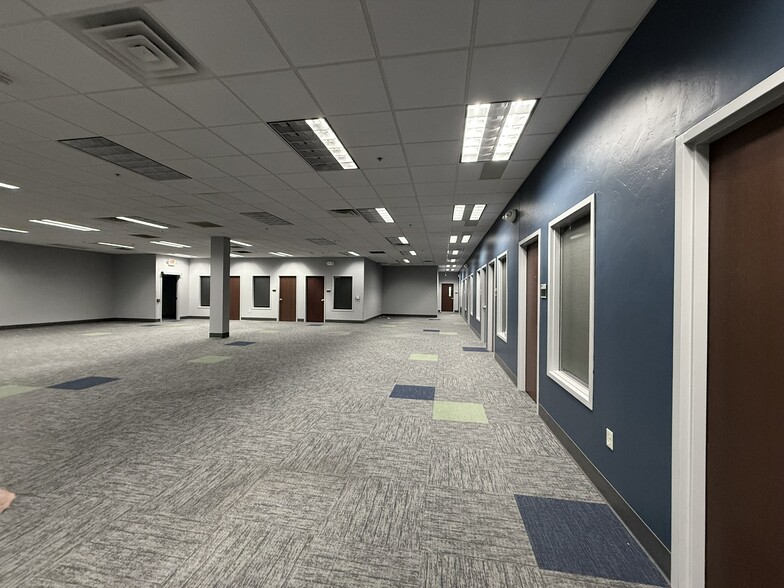 More Photos Of 110-301 N Adams St, Green Bay Office Residential For Sale