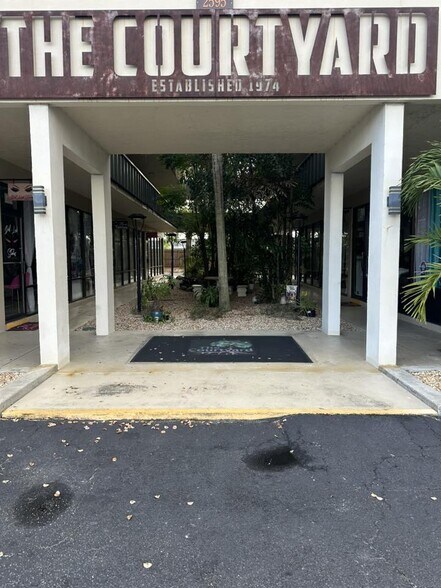 More Photos Of 2595 Tamiami Trl, Port Charlotte Apartments For Lease