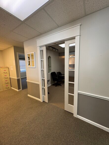 More Photos Of 4466 Darrow Rd, Stow Office For Sale
