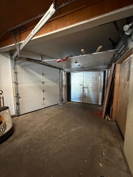 More Photos Of 255 Cape Hwy, East Taunton Storefront Retail Office For Lease