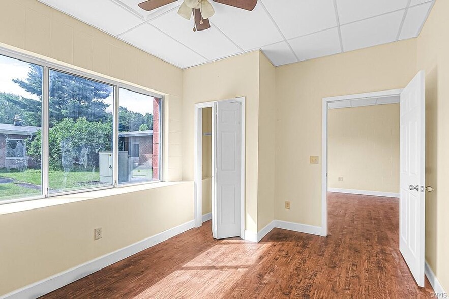 More Photos Of 2050 NYS Route 49 S Highway, Blossvale Apartments For Sale