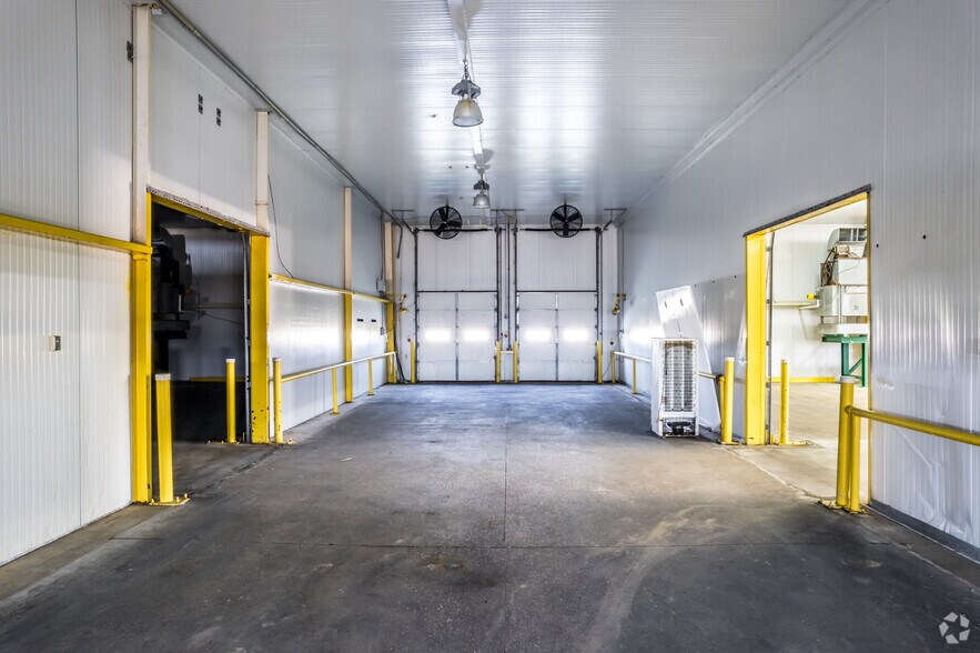 More Photos Of 143 Holly Ridge Holmes Rd, Indianola Food Processing For Sale