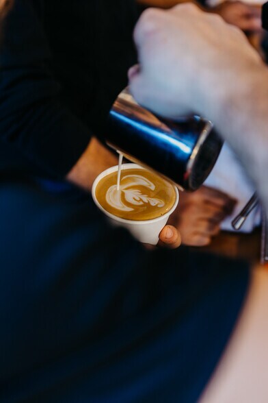 More Photos Of 135 Auburn Ave NE, Atlanta Coworking Space