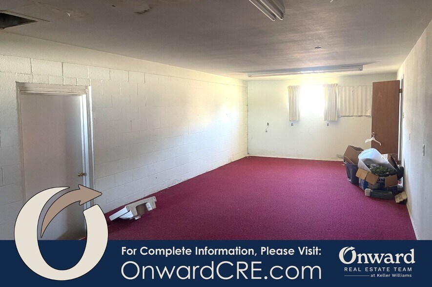 More Photos Of 400 Highway 22, Clifton Storefront Retail Office For Lease