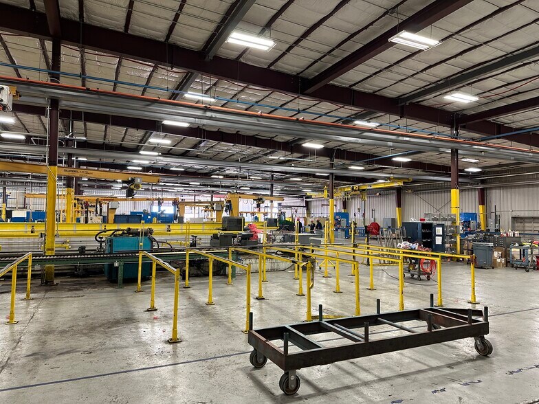 More Photos Of 3285 Capital Dr, Colorado Springs Unknown For Lease