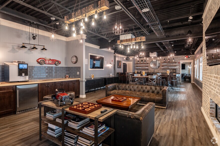 Photo of 1st Floor Ste 17