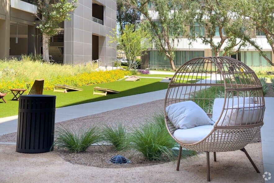 More Photos Of 15 Enterprise, Aliso Viejo Unknown For Lease