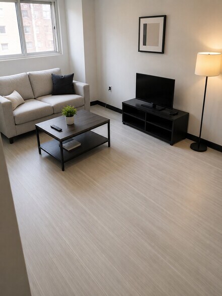 More Photos Of 13238 41st Ave, Flushing Apartments For Sale