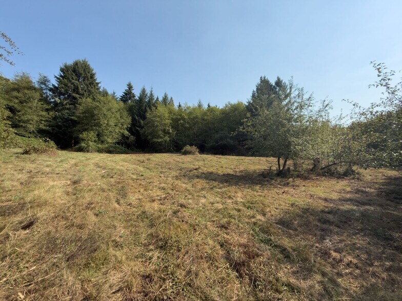 More Photos Of 104 Bills Ln, Onalaska Land For Sale