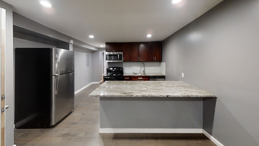 More Photos Of , Albany Multifamily For Sale