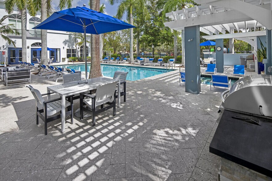 More Photos Of 3880 W Broward Blvd, Fort Lauderdale Apartments For Lease