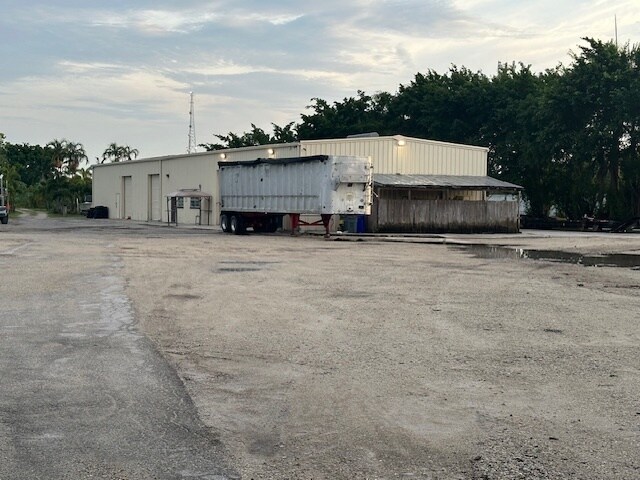 More Photos Of 8087 Palomino Dr, Lake Worth Land For Sale