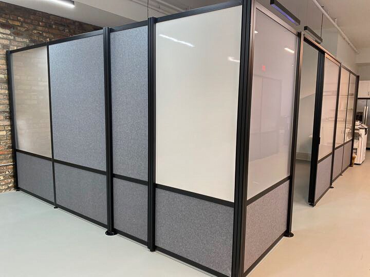 More Photos Of 1601 Baronne St, New Orleans Freestanding For Lease