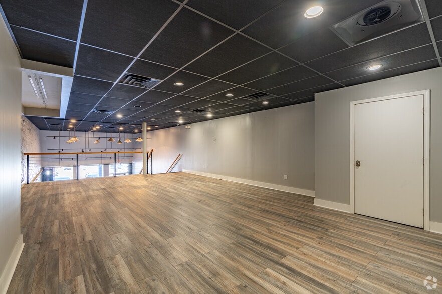 Photo of 1st Floor Ste 579