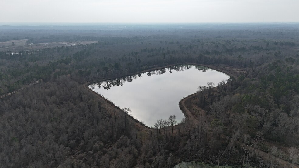 More Photos Of 443 Nathaniel Dr, East Dublin Manufacturing For Sale