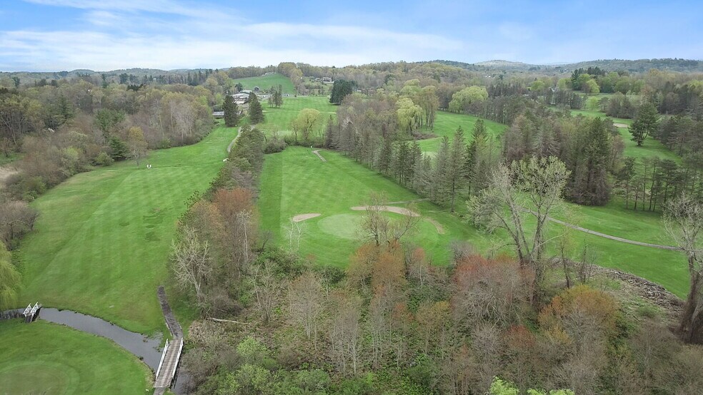 More Photos Of 2839 Rt-203, Valatie Sports And Entertainment For Sale