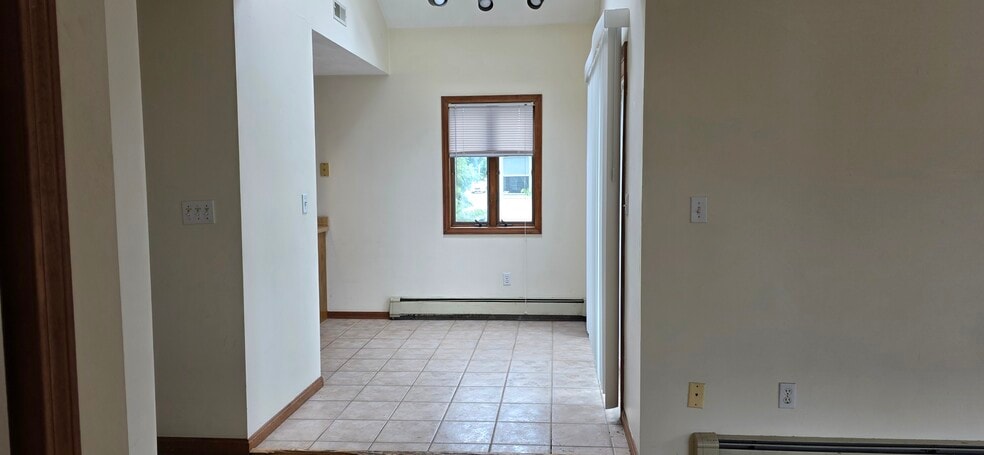More Photos Of 53 Park St, Arlington Multifamily For Sale