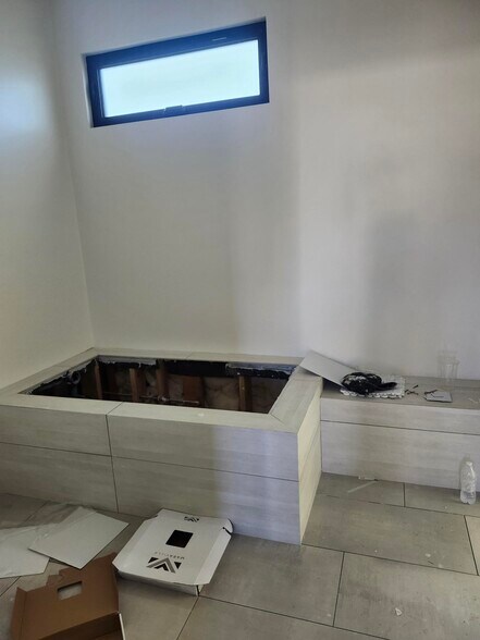 More Photos Of 438-440 N Oak Ave, Pasadena Apartments For Sale