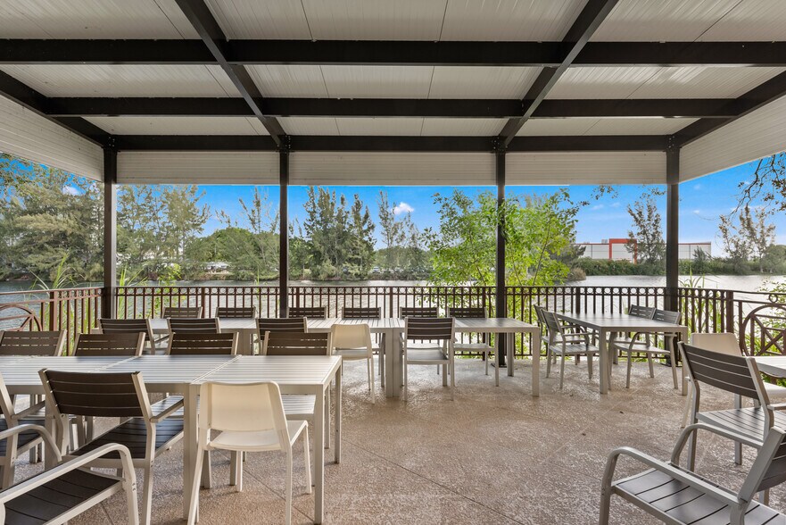 More Photos Of 12895 SW 132nd St, Miami Office For Lease