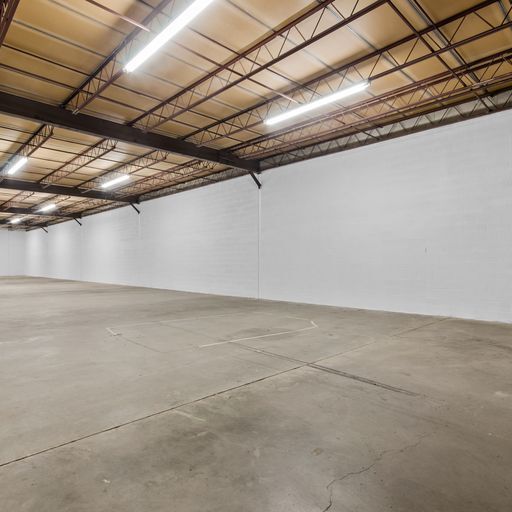 More Photos Of 2703 W Industrial Ave, Midland Warehouse For Lease
