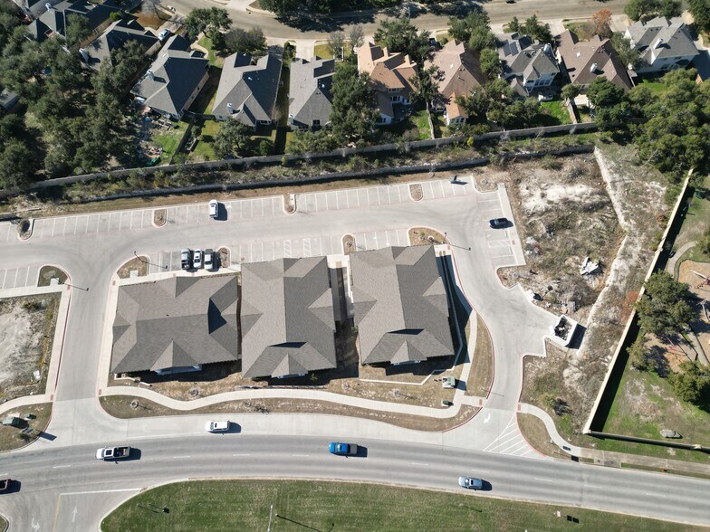 More Photos Of 12801 Anderson Mill Rd, Austin Office For Sale