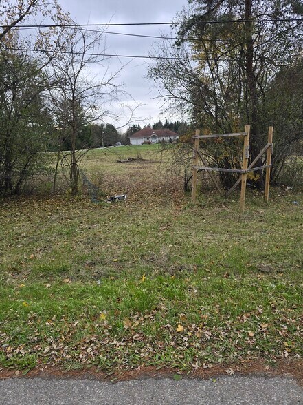 More Photos Of 68 Marysfield Drive Dr, Brampton Land For Sale