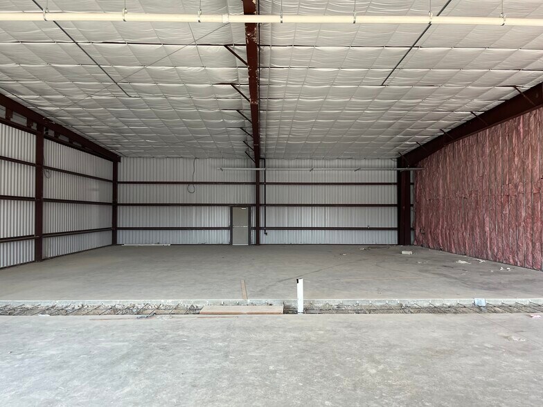 More Photos Of 741 Generations Dr, New Braunfels Medical For Lease