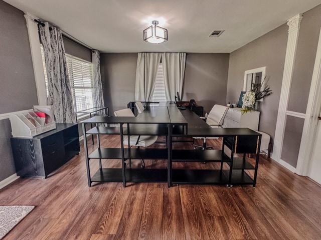 Primary Photo Of 15298 Airline Hwy, Prairieville Office For Lease