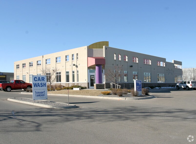 More Photos Of 10901-10909 Excelsior Blvd, Hopkins Office For Lease