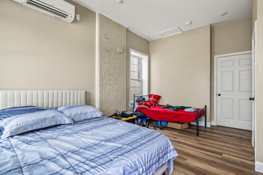 More Photos Of 8 Depot St, Pittsfield Apartments For Sale