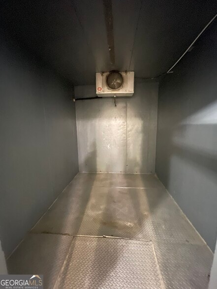 More Photos Of 406 N Piedmont Ave, Rockmart Restaurant For Sale