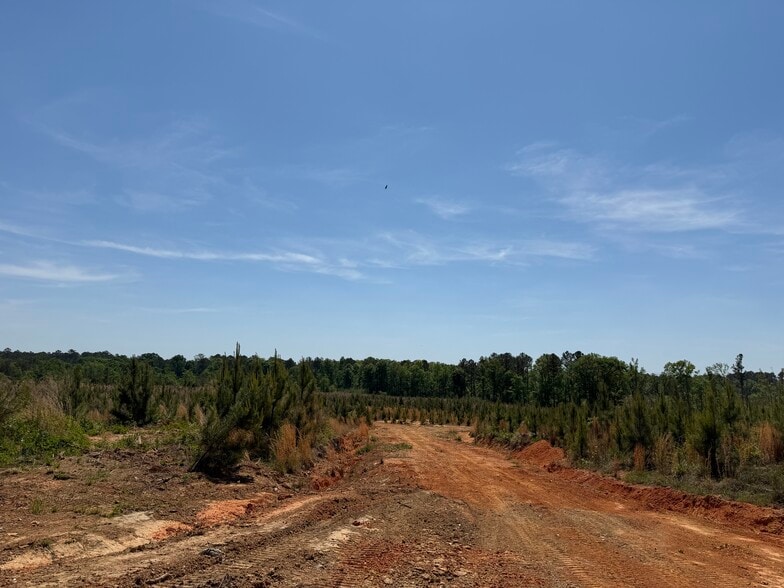 More Photos Of Hidden Harbor Road road, Lincolnton Land For Sale
