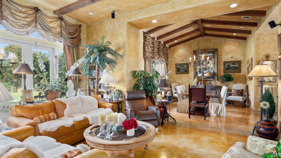 More Photos Of 10600 Shenandoah Rd, Plymouth Land For Sale