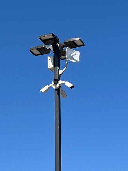 More Photos Of 2791 Aztec Dr, Chico Land For Sale