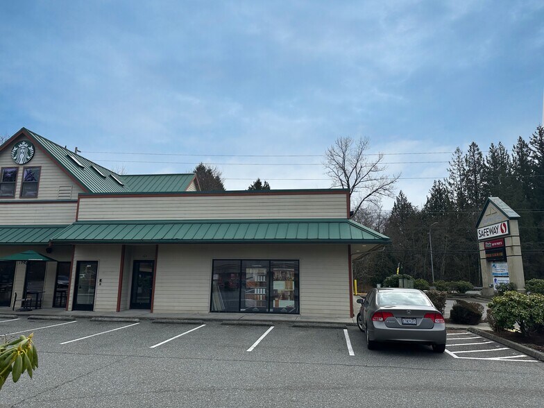 More Photos Of 17408 State Route 9 SE, Snohomish Storefront Retail Office For Lease