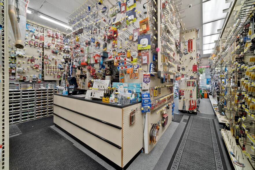 More Photos Of , Leonia General Retail For Sale