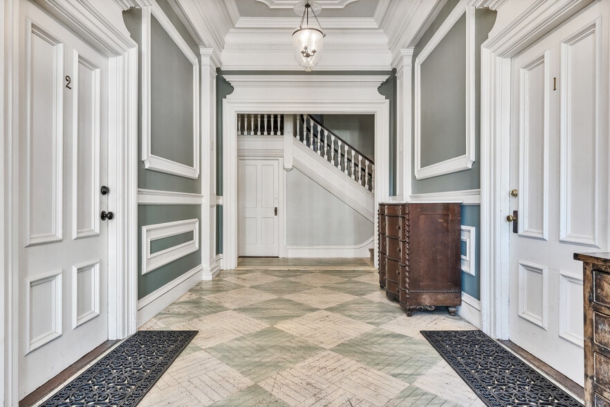 More Photos Of 453 Angell St, Providence Apartments For Sale