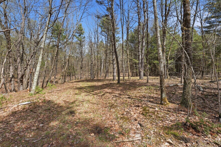 More Photos Of 0 Dry Hill Road, Montague Land For Sale
