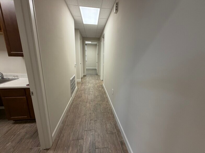 More Photos Of 8818 Fry, Cypress Office For Lease