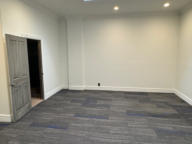 More Photos Of 963 Folsom Ave, Salt Lake City Unknown For Lease