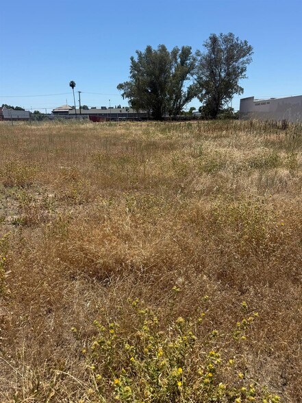 More Photos Of 6433 & 6344 Watt Ave, North Highlands Land For Sale