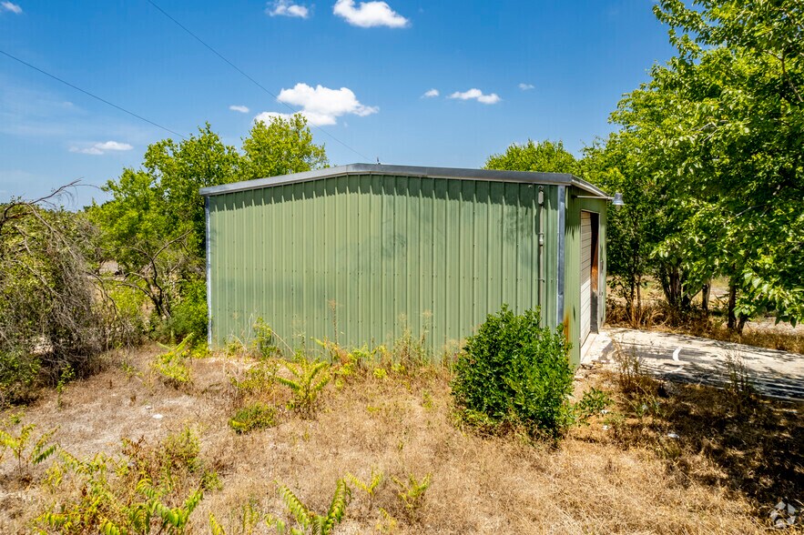 More Photos Of 18711 Interstate 35 N, Schertz Land For Sale
