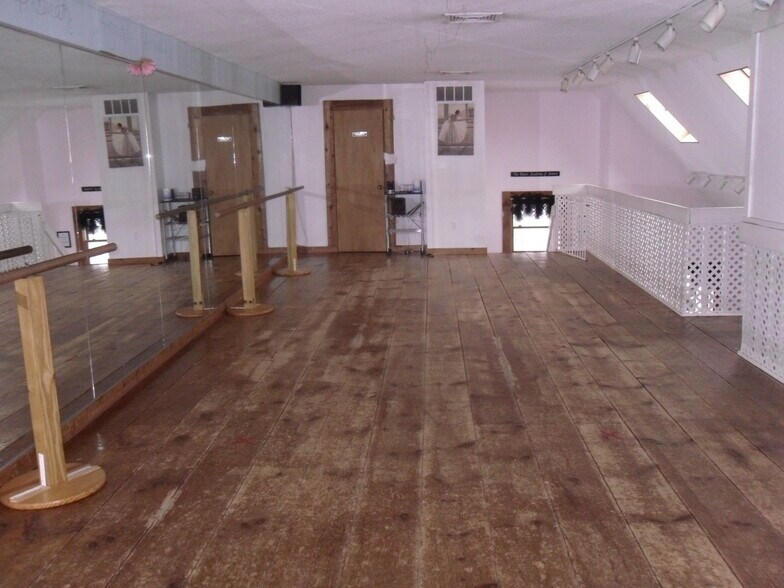 More Photos Of 596 Main St, Somers Freestanding For Sale