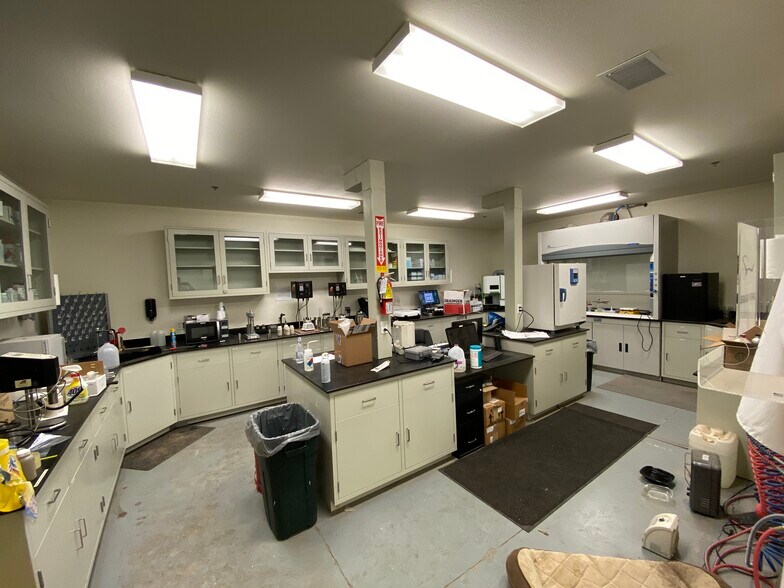 More Photos Of 10475 1st St SW, Killdeer Industrial For Sale