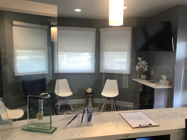 More Photos Of 1060 W Foothill Blvd, Upland Medical For Sale