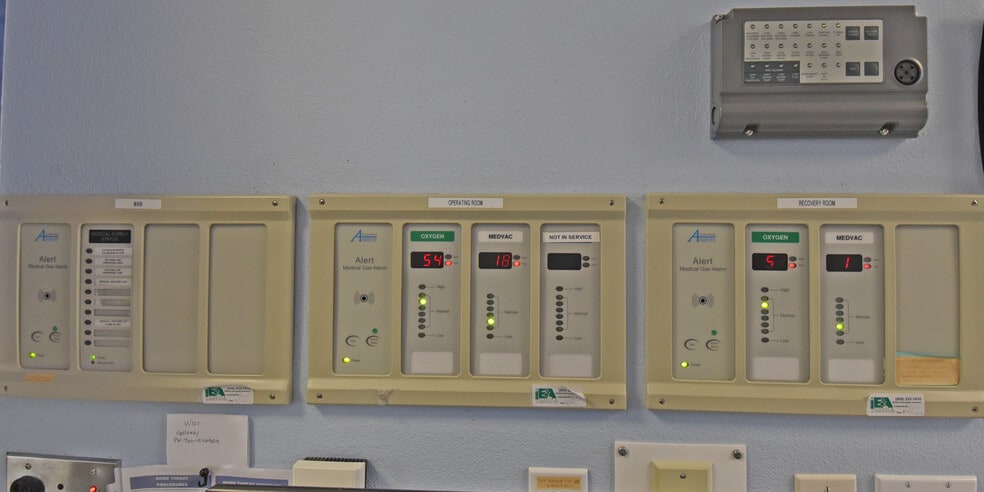 More Photos Of 303 Santa Fe Dr, Encinitas Medical For Sale