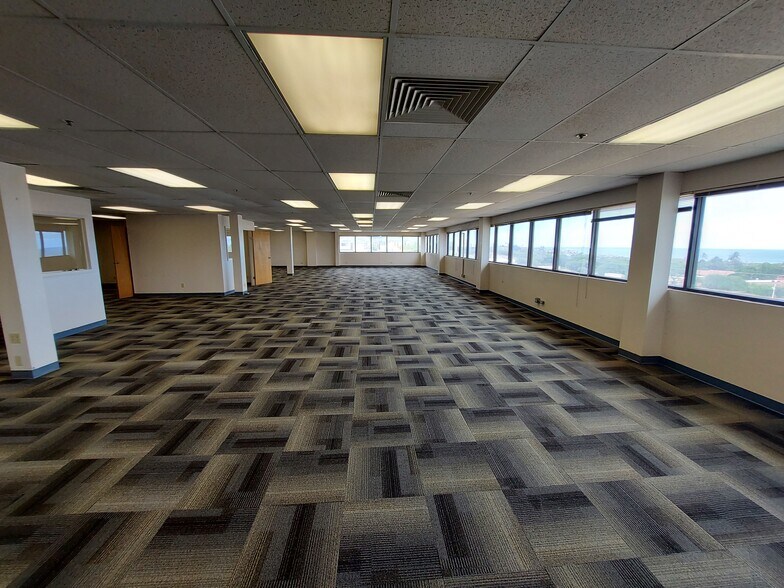 More Photos Of 35 Lunalilo St, Wailuku Office For Lease